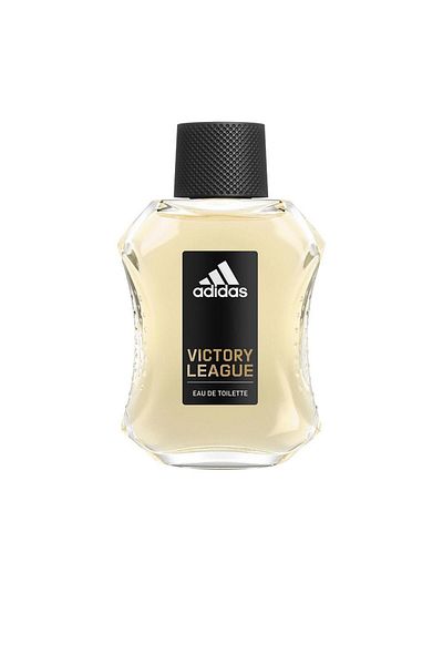 adidas Apa de toaleta barbati VICTORY LEAGUE 100 ml