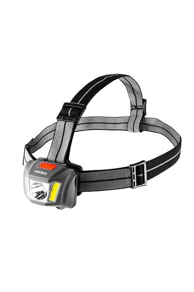 NEBO EINSTEIN 250 NEB-HLP-1011-G