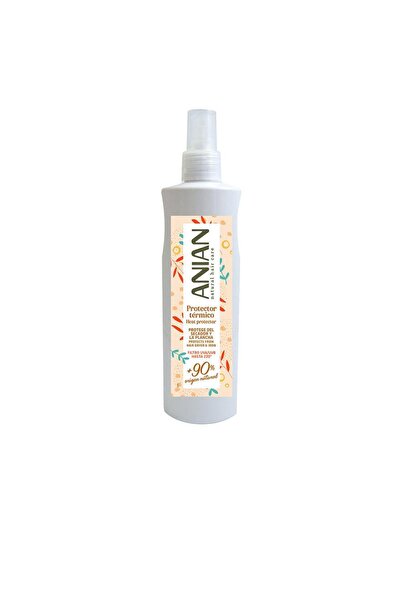 ANİAN Spray de par cu protectie termica ANIAN PROTECTOR TÉRMICO 250 ml
