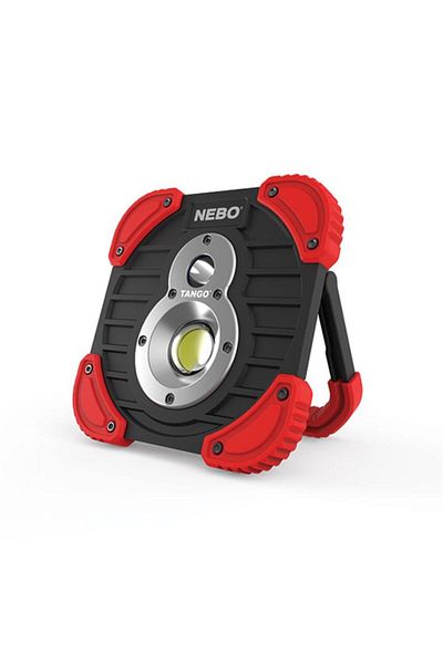 Home4U NEBO TANGO NE6665