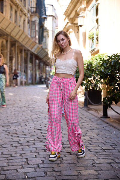Vintage Pantolon Modası 👖 | Şıklığı Yakalayın! - Sayfa 13