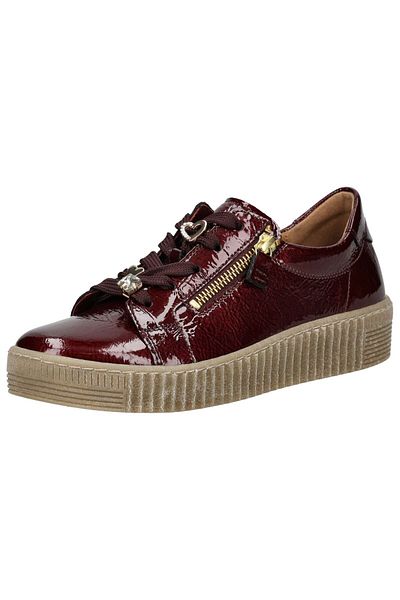 GABOR Sneaker