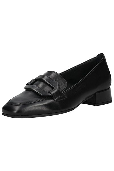 GABOR Slipper