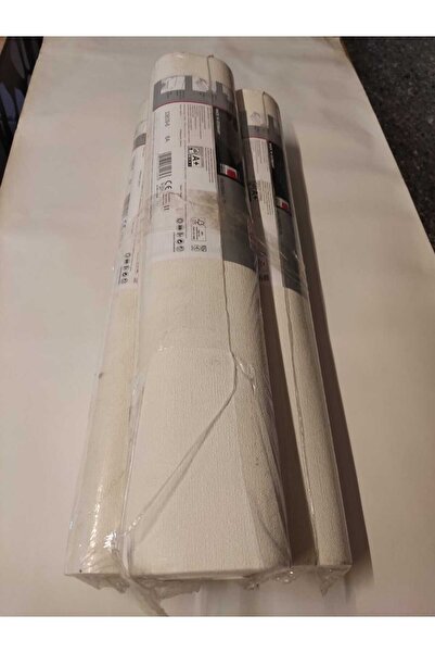 Eylül Cam Balkon Spot Duvar Kağıtları 5x3 = 15 m2 ( 3 top olarak gönderim sag...