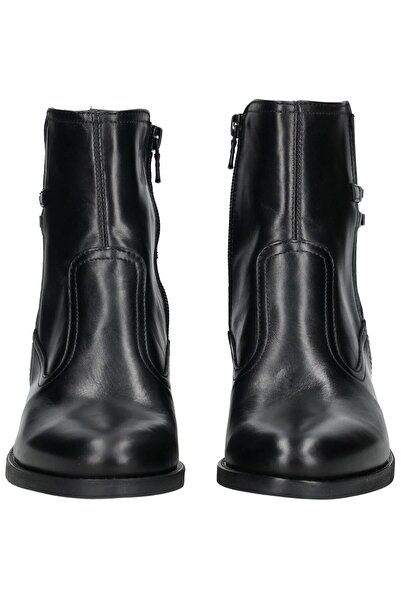 Nero Giardini Stiefelette