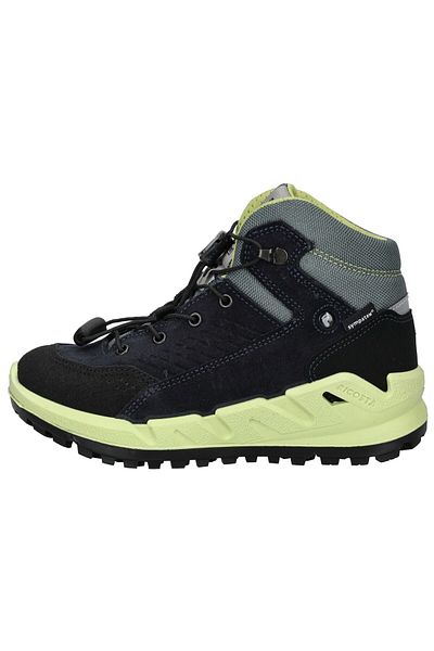 Ricosta Stiefelette