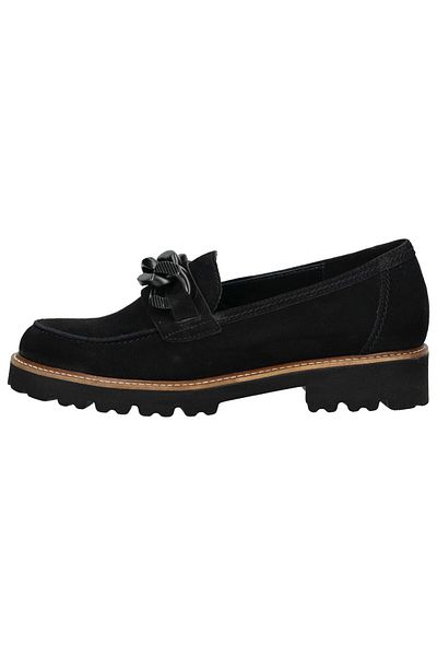 GABOR Slipper