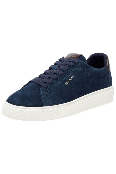 Gant Sneaker