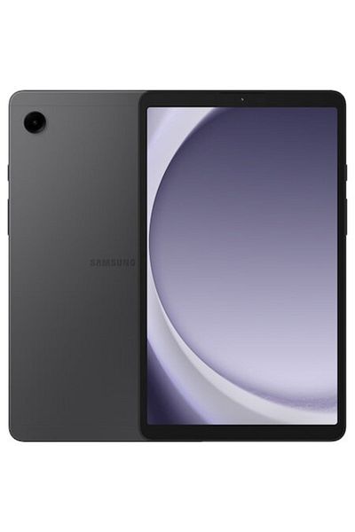 Samsung Galaxy Tab A9, Octa-Core, 8.7", 8GB RAM, 128GB, WIFI, Gray