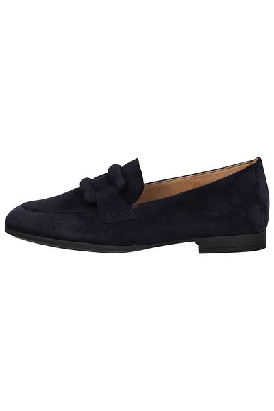 GABOR Slipper