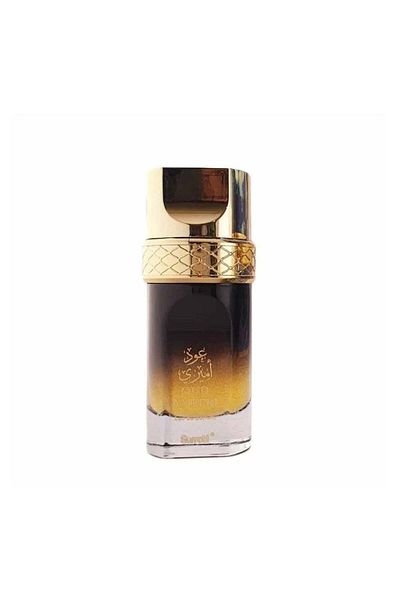 Surrati Al Sariti Oud Ameeri - Eau de Parfum 100ml