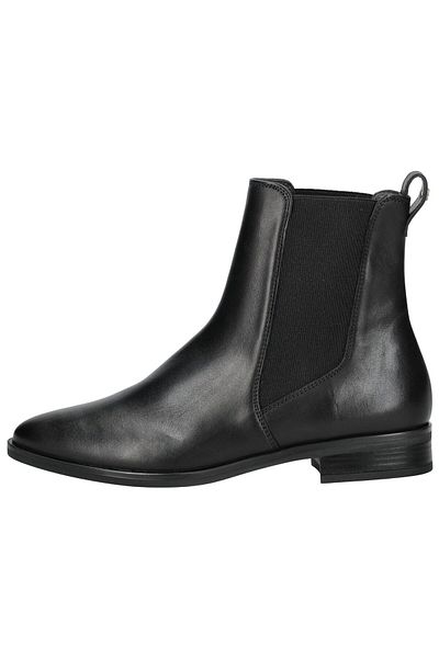 Paul Green Stiefelette