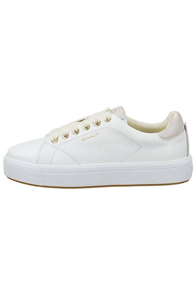 Gant Sneaker