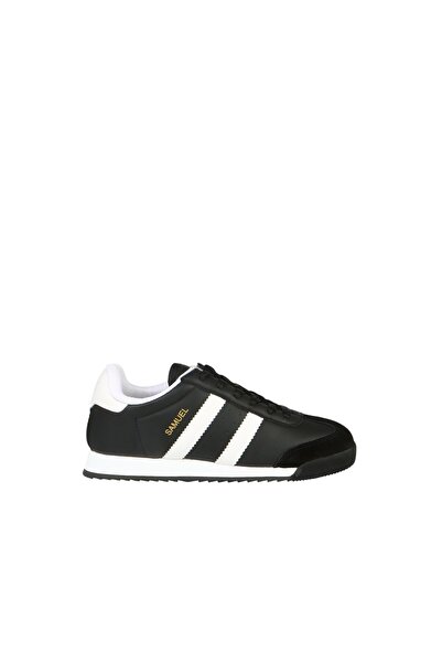 Hammer Jack Women's Sports Shoes Samuel Ham.101 24965-Z