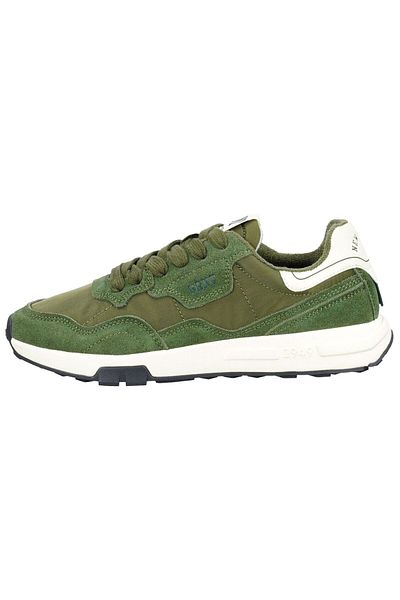 Gant Sneaker