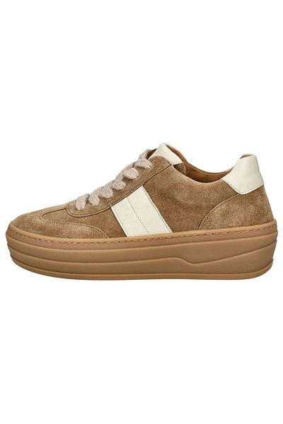 GABOR Sneaker