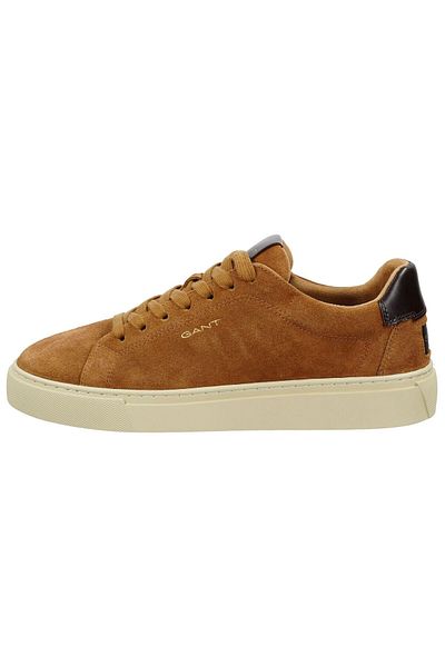 Gant Sneaker