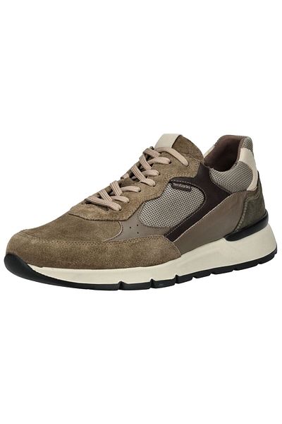 Nero Giardini Sneaker