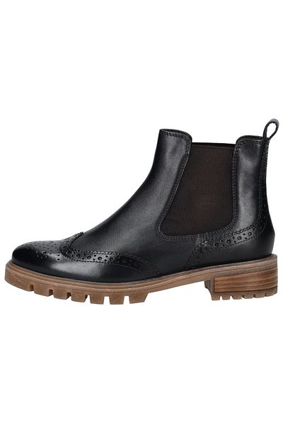 ARA Stiefelette