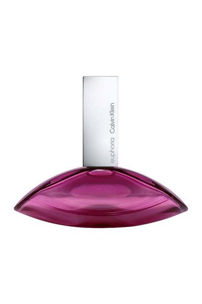 Calvin Klein Euphoria Eau De Parfum 100ml