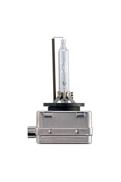 Philips Car xenon bulb, Philips Vision D1S, 4600K, 35W