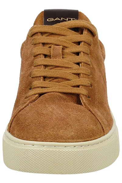 Gant Παπουτσιών