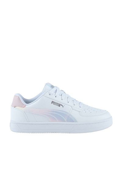 Puma Caven 2.0 Holo 2.0 Jr Sneaker