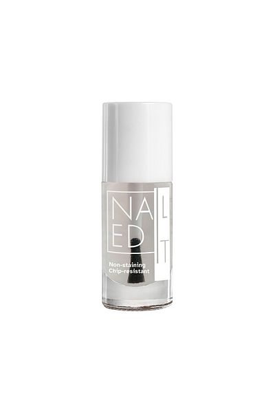 Forever52 Nailed It Non-staining Chip-Resistant