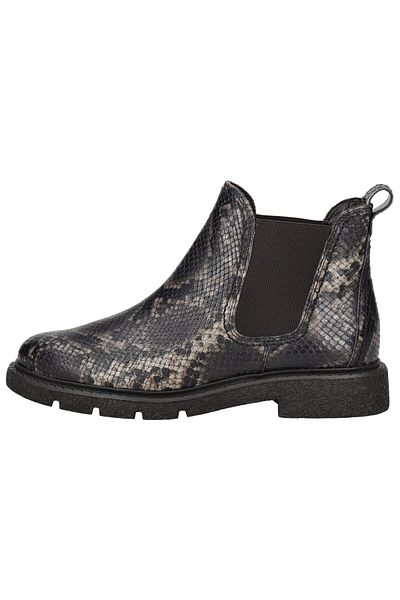 Paul Green Stiefelette