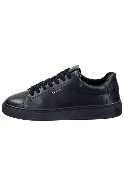 Gant Sneaker