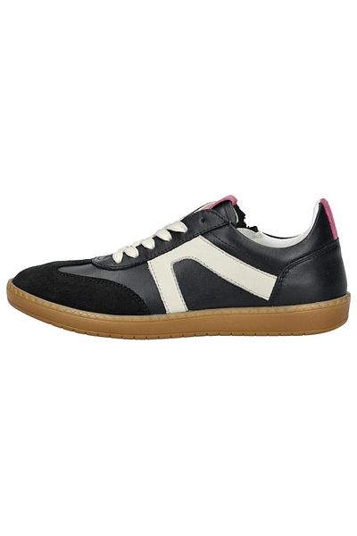 Ricosta Sneaker