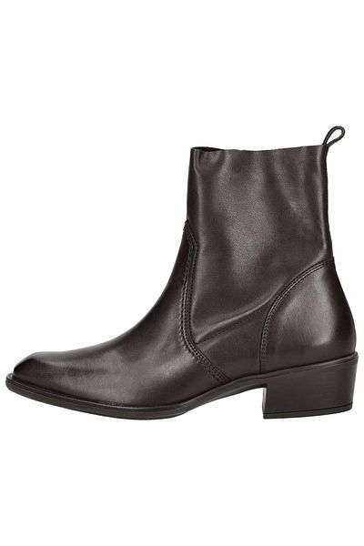 Paul Green Stiefelette