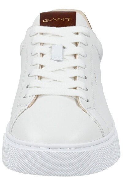 Gant Παπουτσιών