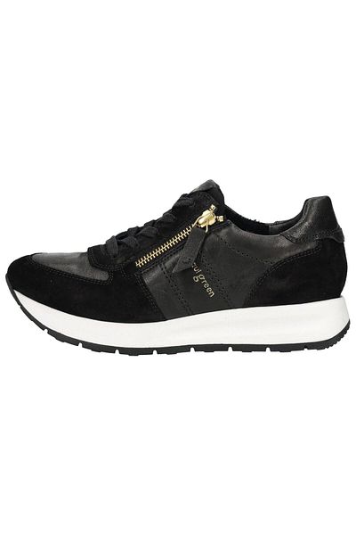 Paul Green Sneaker