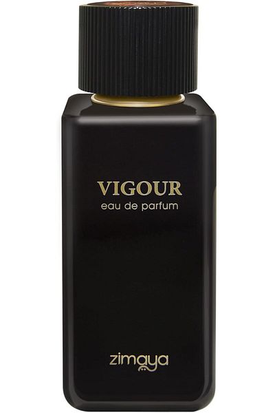 Zİmaya ZIMAYA Vigour EDP 100 ML