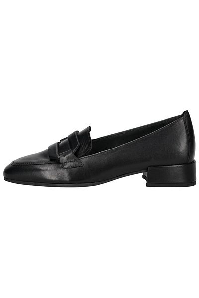 GABOR Slipper