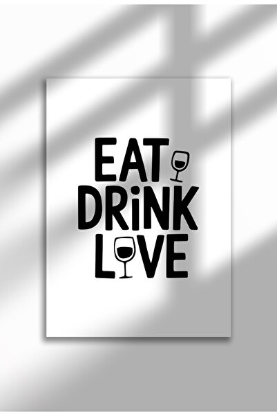 21mxm Poster de perete pentru bucătărie, citate amuzante despre gătit, imprim...