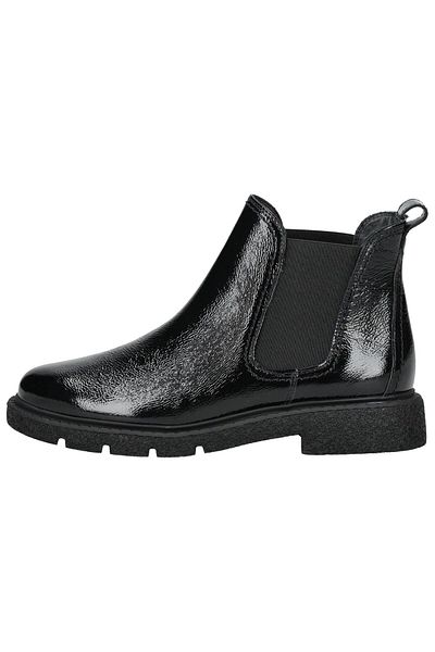 Paul Green Stiefelette