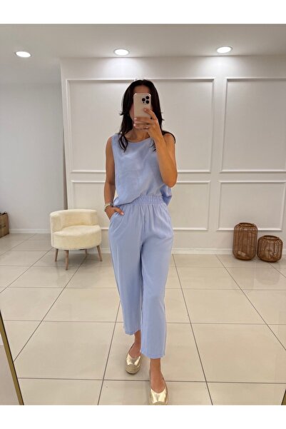 Butik Takım