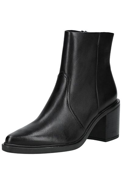 Paul Green Stiefelette