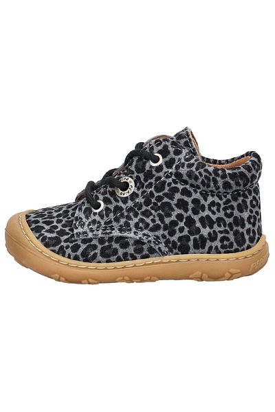 pepino Halbschuhe