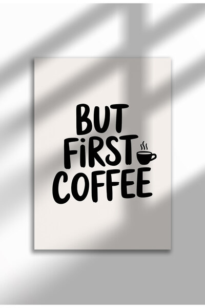 21mxm Αφίσα τοίχου κουζίνας, αστεία αποφθέγματα μαγειρικής, ψηφιακή εκτύπωση ...