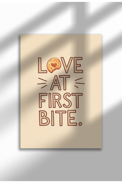 21mxm Αφίσα τοίχου κουζίνας, αστεία αποφθέγματα μαγειρικής, ψηφιακή εκτύπωση ...