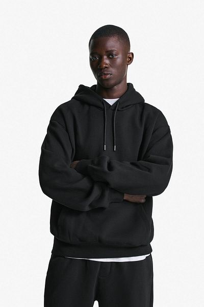 Bershka Hoodie