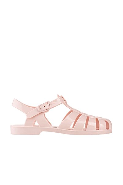 IGOR İgor Women's Bıarrıtz Daily Use Women's Sandals