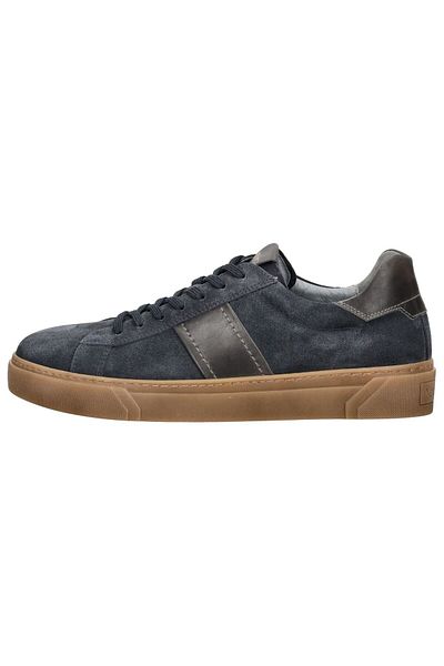 Nero Giardini Sneaker