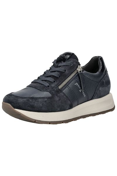 Paul Green Sneaker