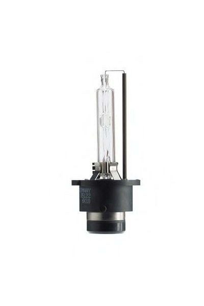 Philips Xenon bulb PHILIPS VISION 35W 85V D2S