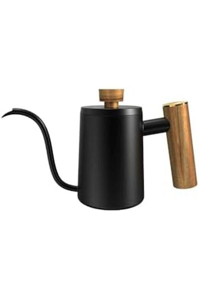 DHPO Meteor Goose Neck Kettle | 600 ml