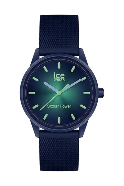 Ice Watch ICE-WATCH - ICE Solar Power Borealis